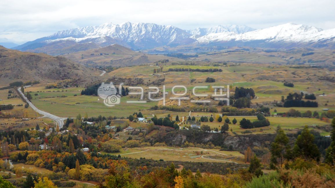 뉴질랜드,배경,자연풍경,설산,언덕,자연,눈,경치,잔디,골짜기,옥외,목초지,농장,고원,하늘,산맥,산악지형,고지,자연경관,야외,경작지,newzealand,background,mountain,hill,nature,landscape,grass,meadow,valley,outdoors,grassland,farm,plateau,sky,mountainrange,mountainouslandforms,highland,naturallandscape,outdoor,cropland,arrowtown