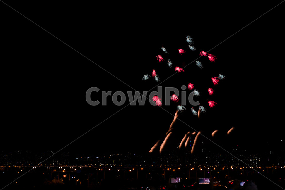 불꽃놀이,여의도,세계축제,light,야경,nightview,야경,밤,풍경,nightscape,night,landscape,도시,city,한국도시풍경,한국도시경관,korea cityscape,축제,행사,festival,carnival,event,nature,자연,outdoors,옥외