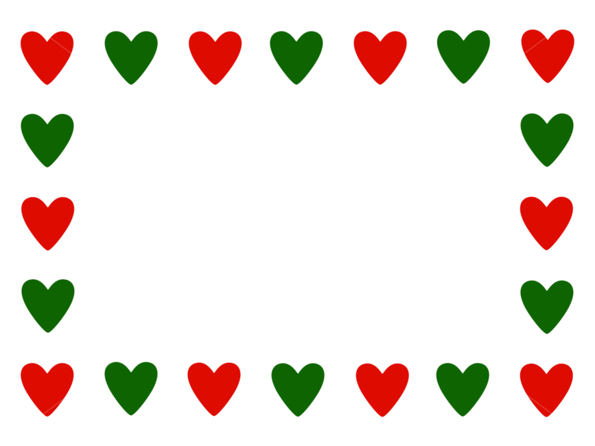 하트이름표,하트라벨,하트액자,하트프레임,이름표,라벨,액자,프레임,하트,love,사랑,크리스마스라벨,크리스마스이름표,크리스마스액자,크리스마스