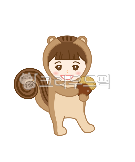 Squirrel design,Squirrel image,Day care Center,squirrel picture,acorn,squirrel,squirrel mask,Daycare image,animal mask,Squirrel illustration,kindergarden,Kindergarten image,Daycare materials,illustration,Kindergarten materials