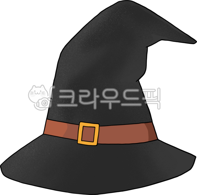Halloween,hat,Halloween-related,witch hat,hat illustration,witch hat illustration,witch hat clip art,Halloween stock image,October 31,witch hat drawing,witch hat hand drawing,witch hat illustration,simple witch hat,black hat,black conical ha