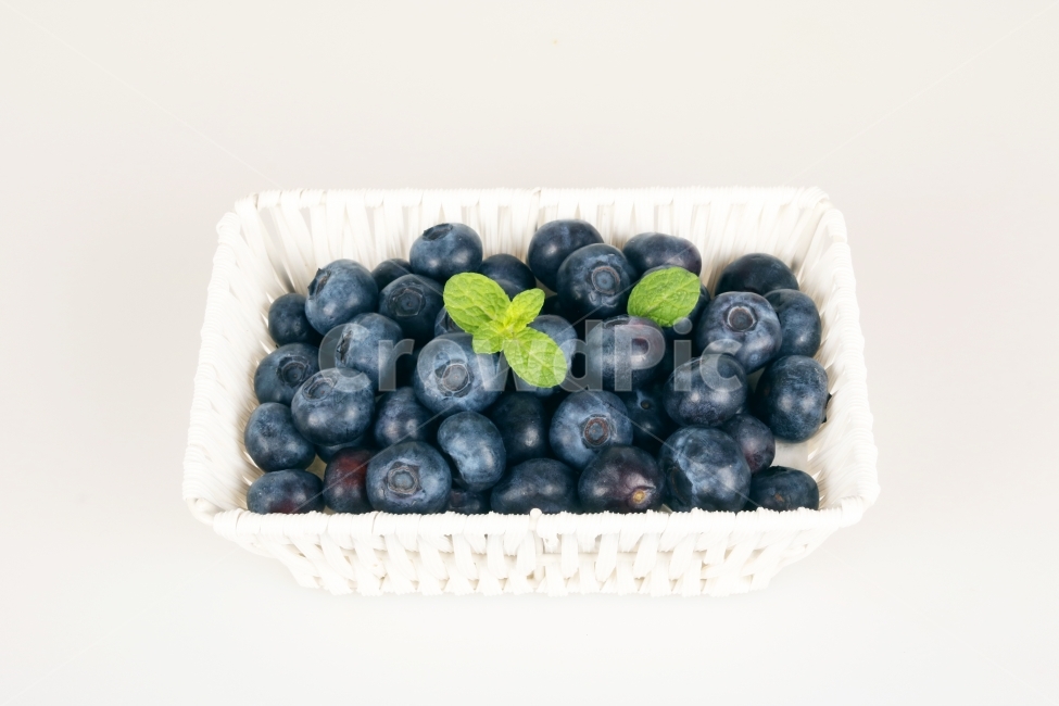 Fruit,fruit,Berry,concept,food,fresh fruit,dessert,Daul,blackberry,wellbeing,plant,diet,Blueberries
