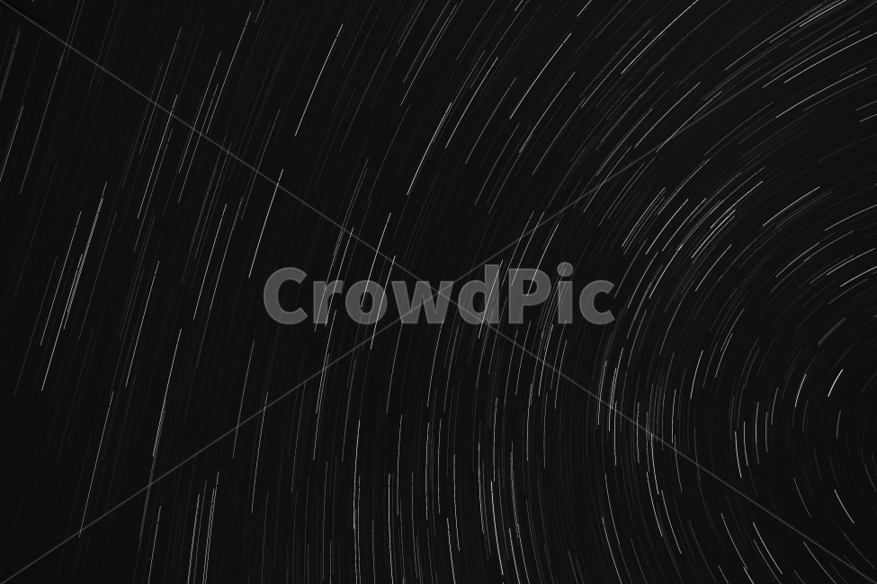 별,궤적,하늘,밤,야경,star,startrails,sky,night,자연,풍경,nature,landscape,야경,밤,nightscape,night