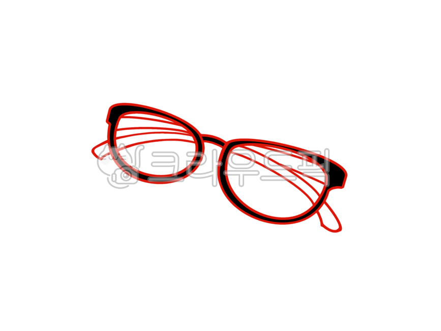glasses,accessories,안경,뿔태,액세서리