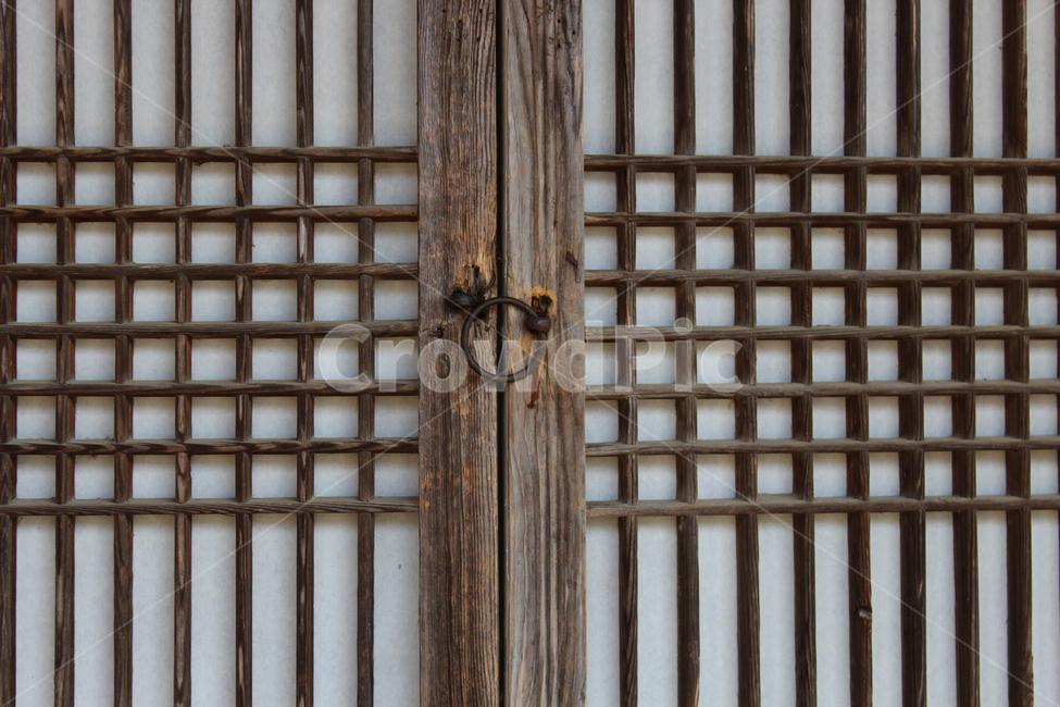 한옥,전주,문,문양,한국적,전통,한지