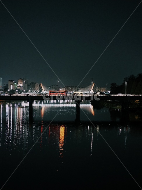 감성사진,색감,야경,도시풍경,풍경,공원,야경,밤,풍경,nightscape,night,landscape,도시,city,한국도시풍경,한국도시경관,korea cityscape,교통,교통수단,traffic,transportation,water,물,waterfront,워터 프론트,dock,독,pier,교각,port,포트