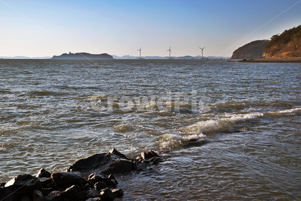 제부도,화성시,썰물,바다,도로,안고렴섬,자연,풍경,nature,landscape
