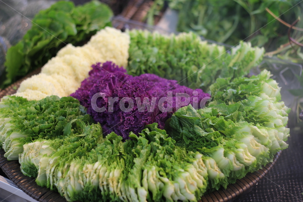 채소,미트채소,채소모음,야채모음,채소판매,vegetable