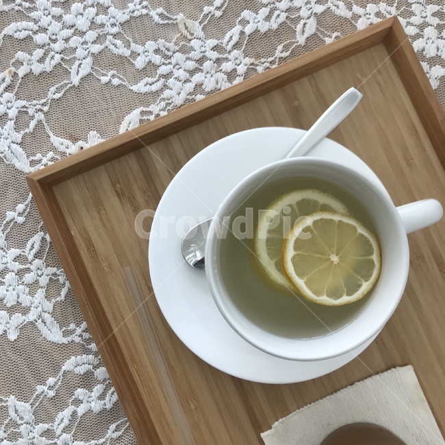 카페,레몬티,레몬청,감성사진,감성카페,음료수,drink,beverage