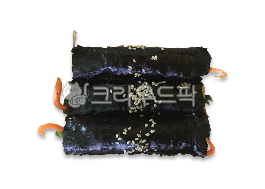 snack,pickled radish,burdock,oden,Little kimbap,nuki,Korean food,ingredients,gimbap,Korea,koreanfood,Korean cuisine,cook,seaweed,cuisine,dishes,rice,korean,food,meal,food nuki,koreandishes,dessert,fish cake,sesame,little,carrot