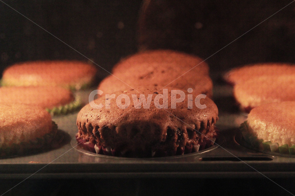 food,음식,컵케이크,cupcake,bread,dessert,빵,음식,식재료,요리,food,cook,meal,dishes,food reserves