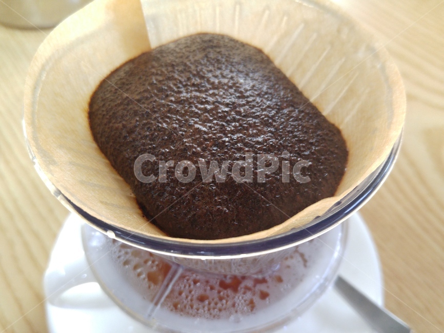 커피,커피빵,coffee,핸드드립,디가싱,드립커피,원두커피,원두