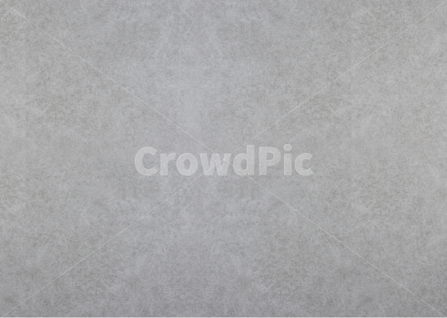 배경,바닥,무늬,샘플,패턴,concrete,콘크리트,rug,깔개,대리석