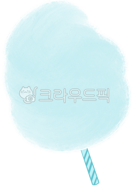 sweets, candy, 사탕, 솜사탕, cottoncandy, 사진,이미지,일러스트,캘리그라피 - gsn02작가