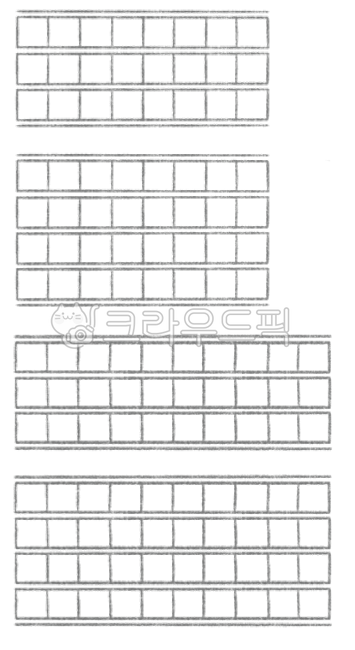 Manuscript paper format,city,manuscript png,adornment,manuscript illustration png,title,diary,Dakku,manuscript,note paper,Manuscript illustration,writing,Emotion