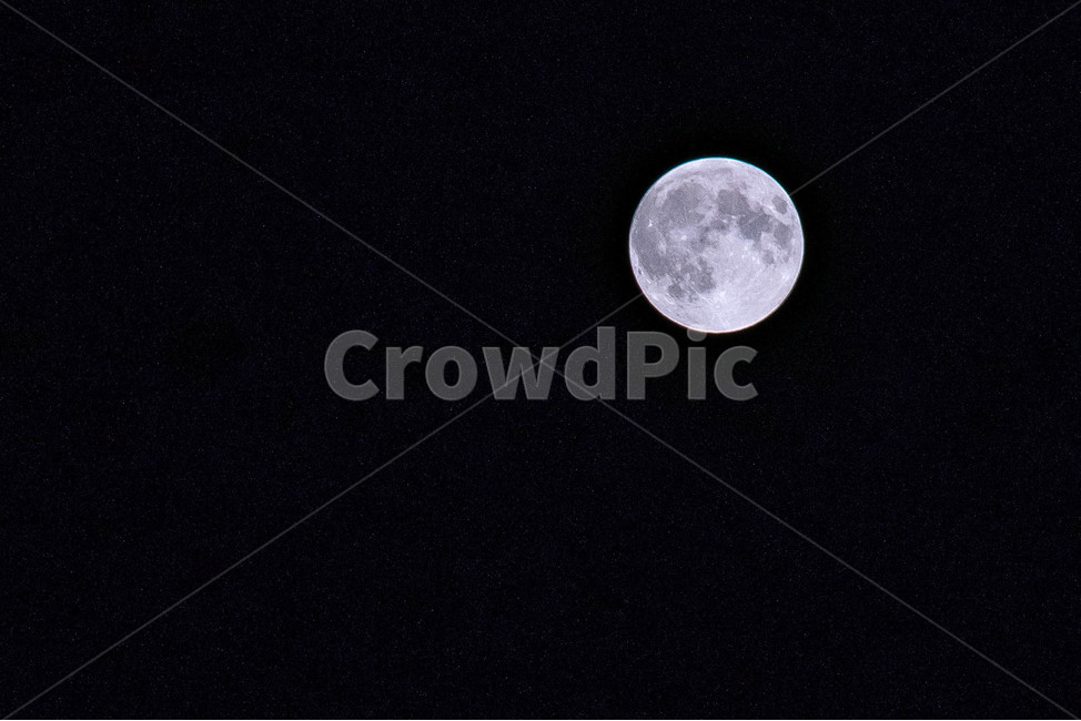 보름달,자연,fullmoon,eclipse,풍경,야경,밤,풍경,nightscape,night,landscape,outer space,대기권 밖,astronomy,천문학,moon,달,outdoors,옥외,nature,universe,우주