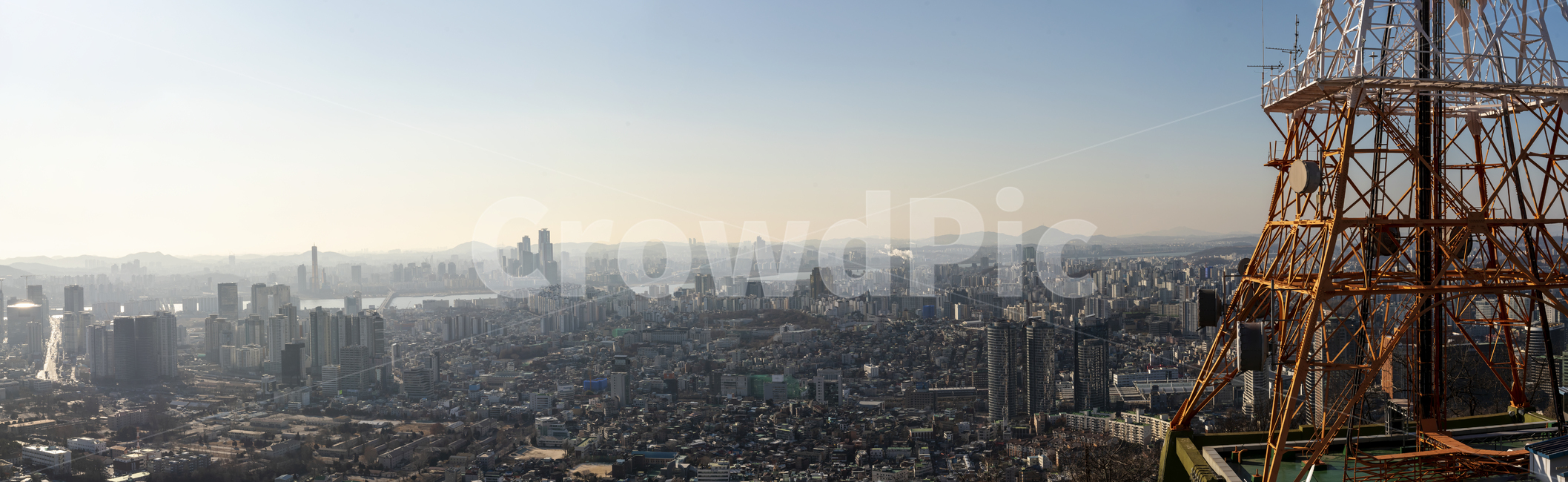파노라마,서울,도시풍경,서울스카이뷰,스카이라인,nature,자연,경치,outdoors,옥외,scenery,풍경,aerialview,조감도,urban,어반,landscape,cityscape,city,view,seoul,korea,topview,파노라마풍경,서울파노라마