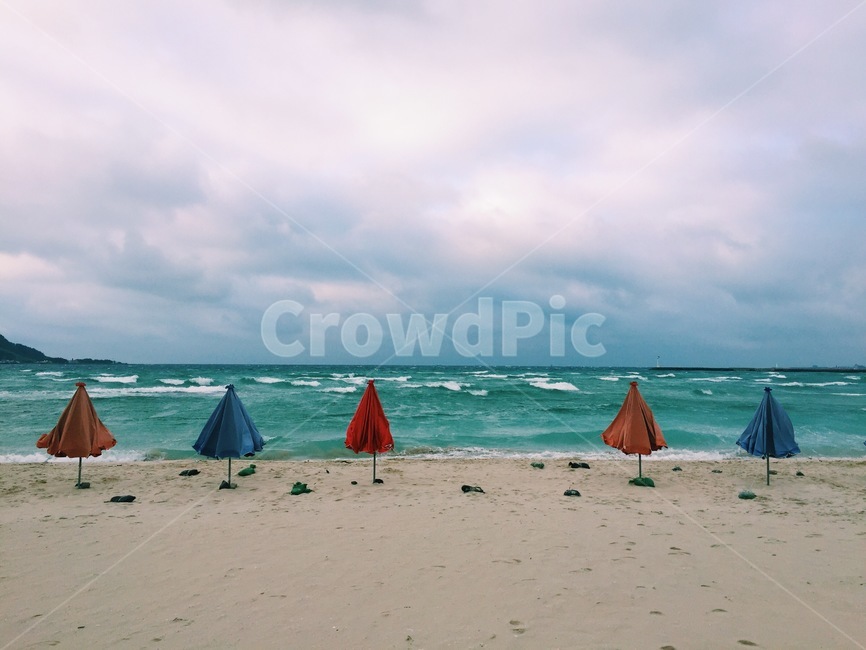 제주,바다,제주바다,sea,감성사진,해변,바다,beach,sea