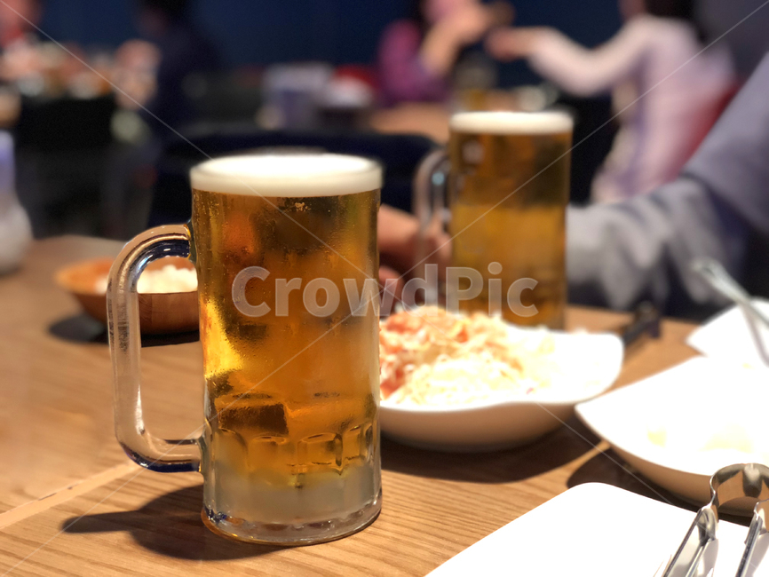 drink,음주,alcohol,알코올,beer,맥주,beverage,마실것,glass,유리,beerglass,맥주유리,술집,술,주류,alcohol