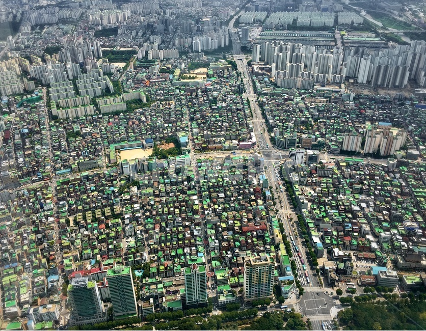 풍경,경치,서울,건물,aerialview,도시,풍경,city,landscape