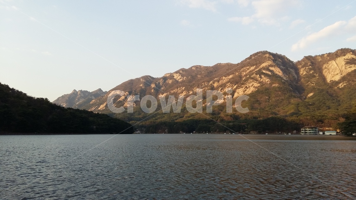 호수,물,저녁호수,호수풍경,호수물,자연,풍경,nature,landscape,outdoors,옥외,water