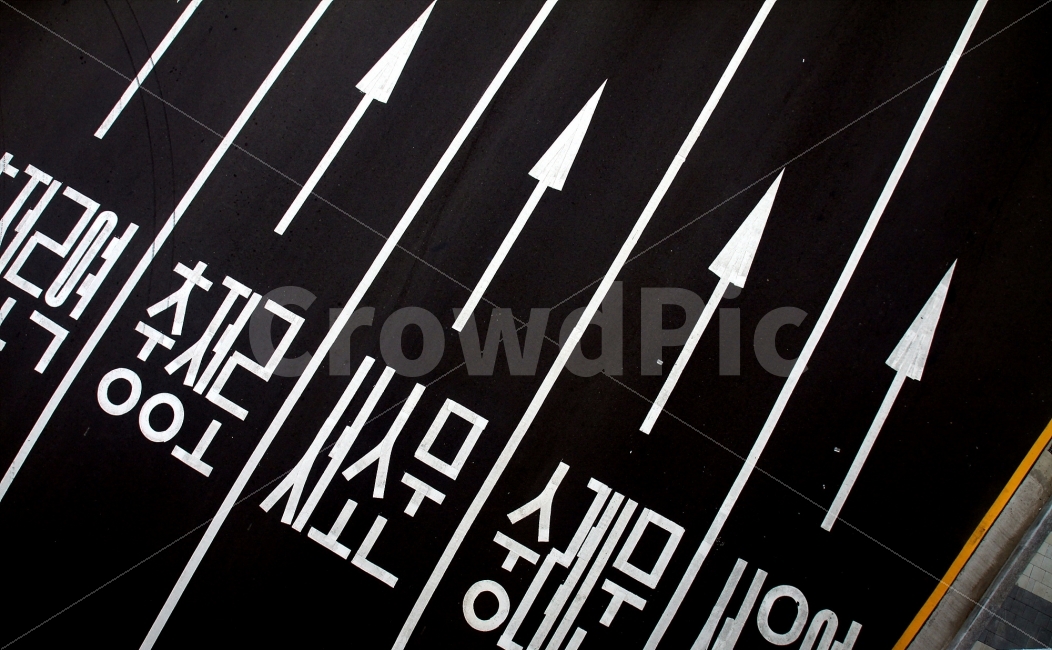 도로,road,길,교통,thoroughfare,대로,교통,교통수단,traffic,transportation