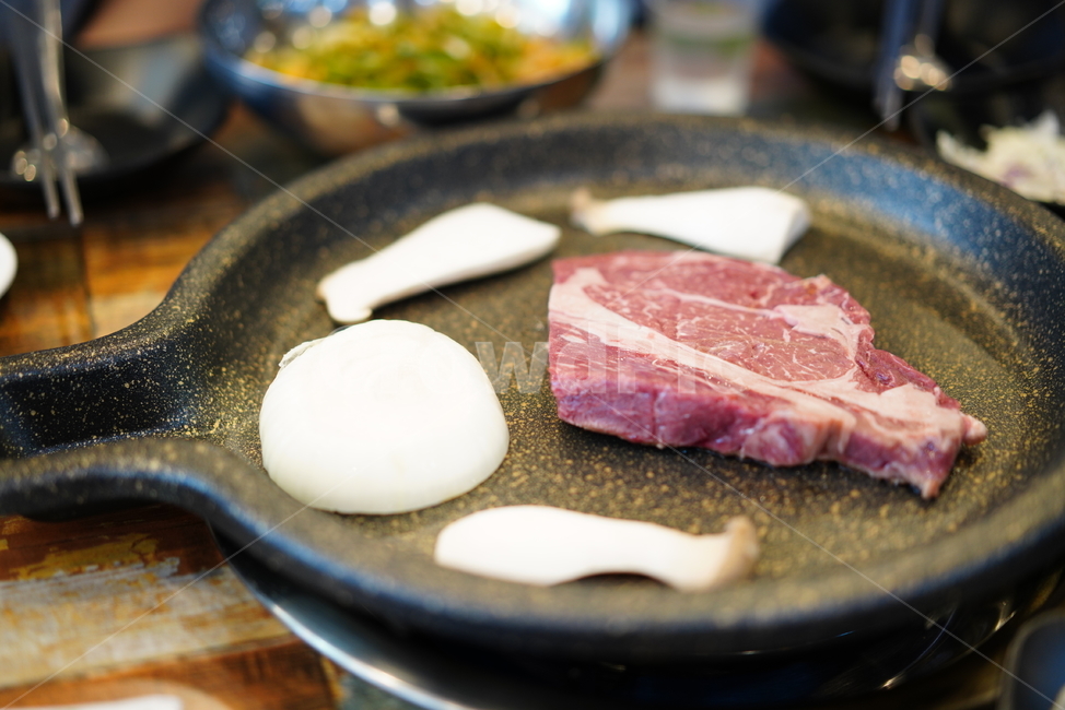 소고기,한우,식사,음식,육식,육류,먹거리,안주,먹방,food,구이,한식,푸드,음식,식재료,요리,food,cook,meal,dishes,food reserves,육류,고기,meat