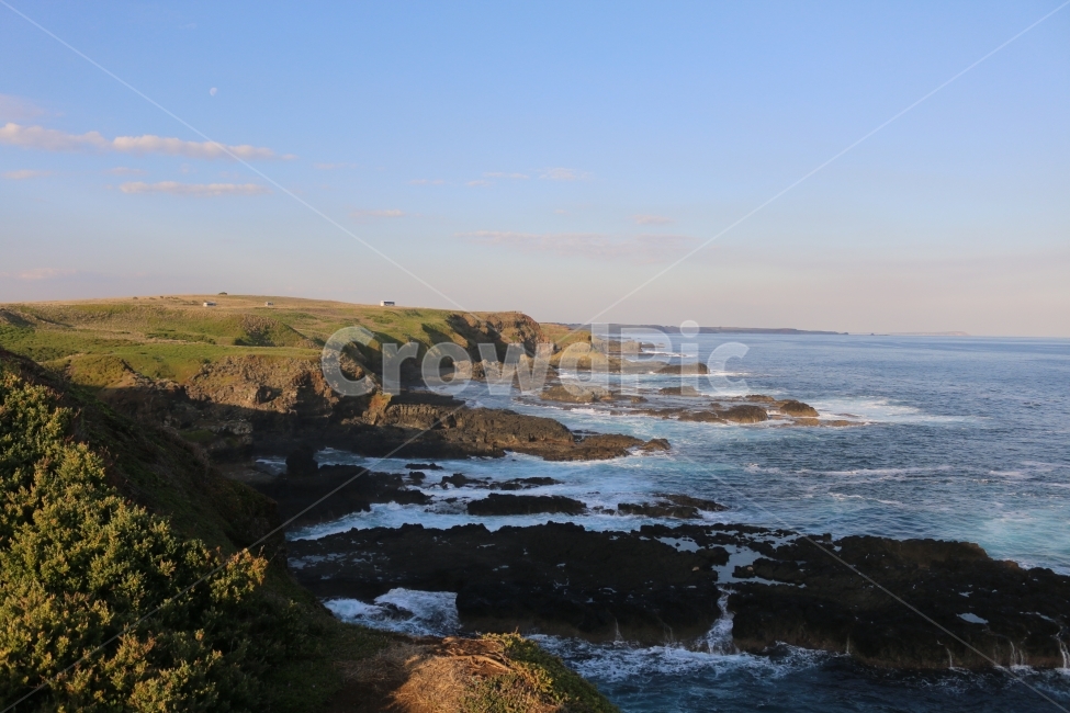 필립아일랜드,펭귄,멜버른,호주,바다,자연,자연경관,nature,자연,풍경,nature,landscape,해외,외국,세계,foreign,oversea,world,세계자연풍경,해외자연풍경,외국자연풍경,world nature landscape,promontory,곶,outdoors,옥외