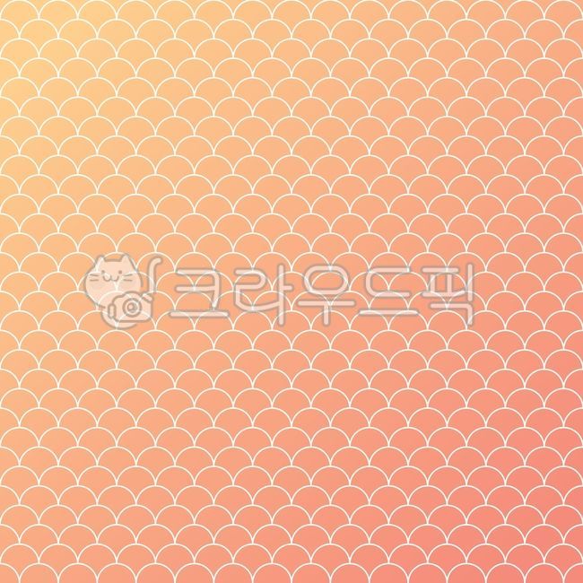 pattern,abstract,wrapping paper,graphic background,background,scales,fish,Decoration sauce,geometry,vector,Mermaid,gradation,design source