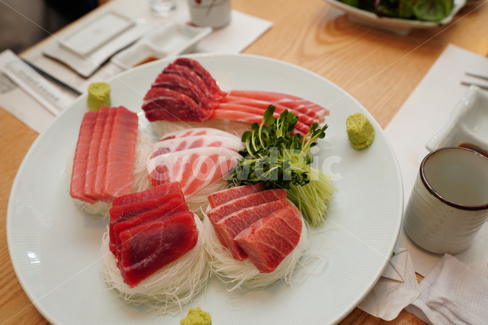 참치,횟감,회,안주,안주꺼리,술안주,먹거리,생선,날것,음식,푸드,색감,칼라,컬러,color,food,식재료,먹방,음식,식재료,요리,food,cook,meal,dishes,food reserves,수산물,해산물,fishery products,seafood