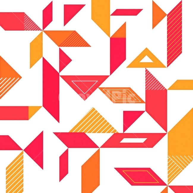 비즈니스,기하학,패턴,배경,백그라운드,도형,사다리꼴,그래픽,일러스트레이션,graphic,illustration,텍스처,질감,패턴,texture,pattern
