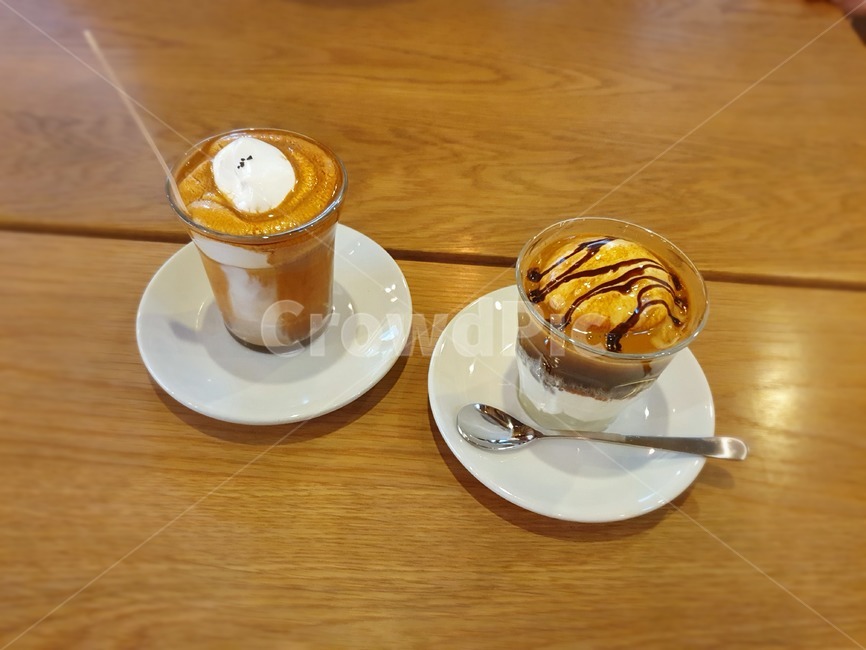 커피컵,아포가토,비엔나,커피,cafe,커피,카페,coffee,cafe