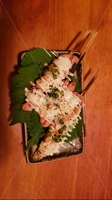 음식,맛집,명란,명란꼬치,이자카야,이자까야,음식,식재료,요리,food,cook,meal,dishes,food reserves,일식,일본음식,일본요리,Japanese food,Japanese dishes,Japanese meal,Japanese cook