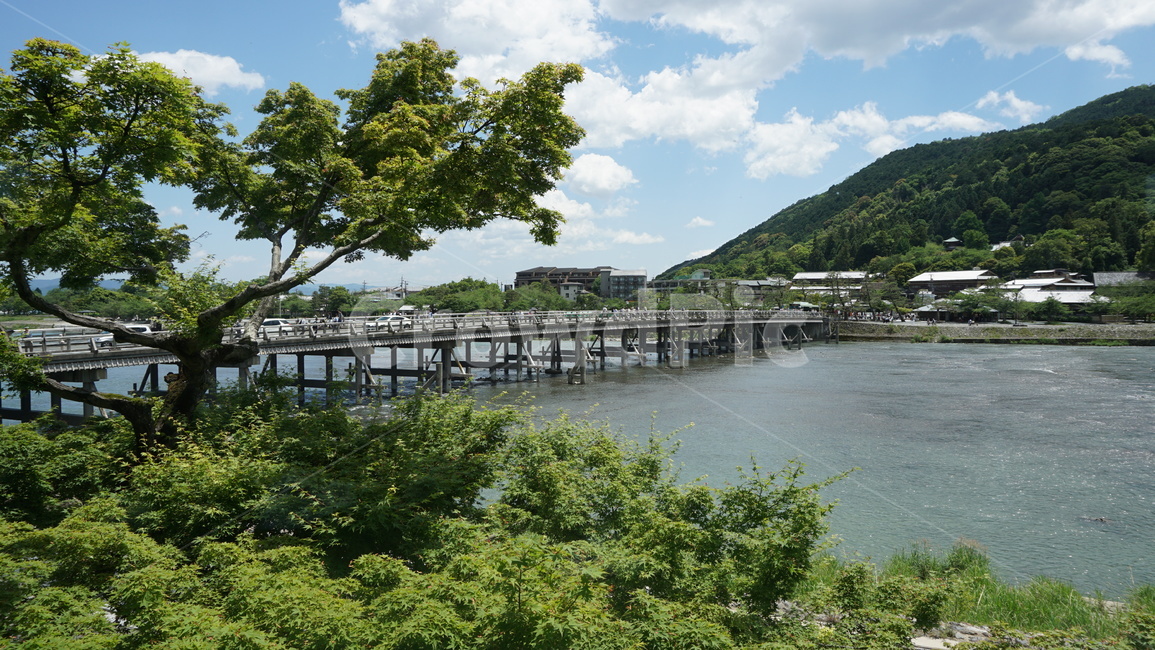 water,물,waterfront,워터프론트,dock,독,port,포트,pier,교각