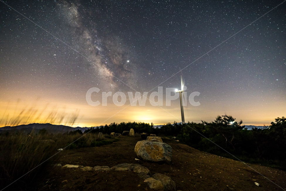 은하수,미리내,별,stars,nightscape,밤하늘,milkyway,야경,밤,풍경,nightscape,night,landscape,nature,자연,outdoors,옥외