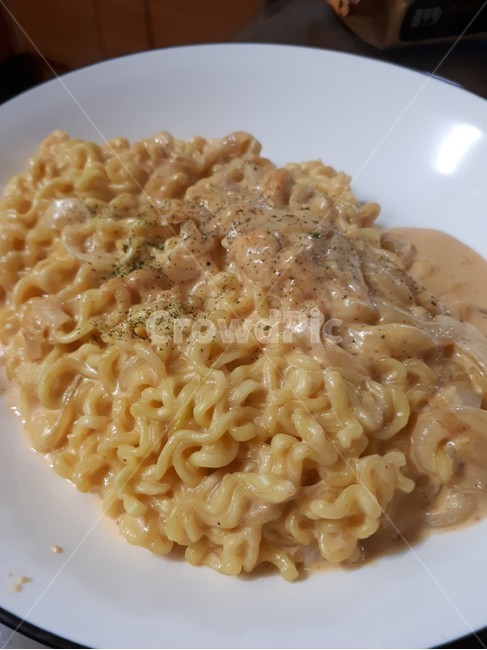 식사,pasta,food,meal,파스타