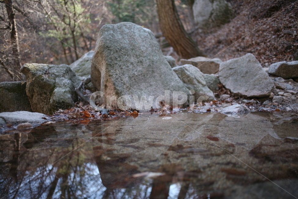 계곡,산,북한산,물,풍경