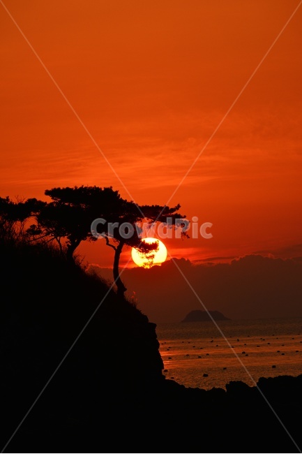 nature,자연,outdoors,옥외,sky,하늘,sunset,일몰,redsky,붉은하늘,dusk,황혼,노을,부안,솔섬,솔섬일몰,해넘이,자연,풍경,nature,landscape