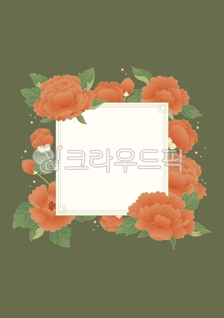 일러스트,일러스트레이션,명절,한국,전통,벡터,새해,신년,설,설날,추석,한가위,배경,백그라운드,테두리,프레임,식물,꽃,모란,모란꽃,romantic,peony,oriental,blossom,bloom,plants,botanical,floral,flower,drawing,line,gold,backdrop,nature,decorative,isolated,culture,background,frame,festival,autumn,mid,year,new,tradition,traditional,korean,korea,decoration,asia,asian,holiday,illustration