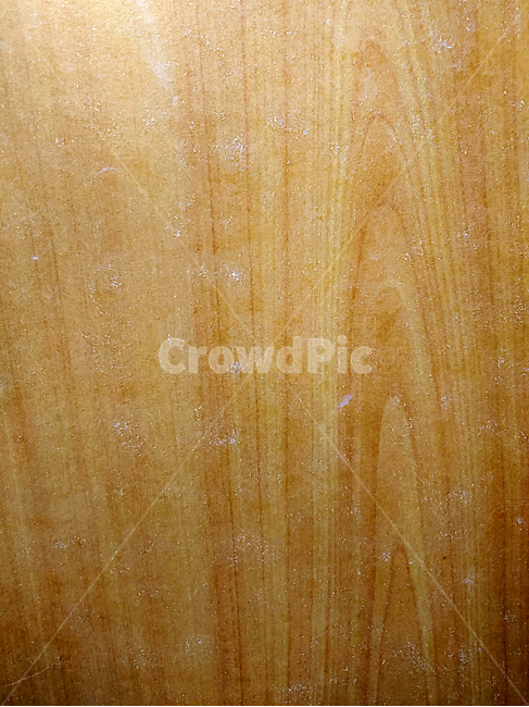 wood,나무,plywood,합판,나무벽,벽,벽면,목재,목재벽