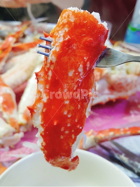 킹크랩,대게,갑각류,해산물,먹거리,음식,식재료,요리,food,cook,meal,dishes,food reserves
