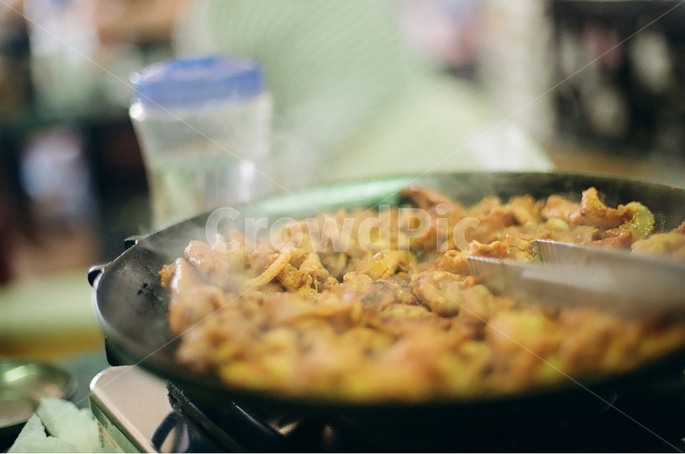 제육볶음,제육,음식점,고기,음식,음식,식재료,요리,food,cook,meal,dishes,food reserves,육류,고기,meat,한식,한국음식,한국요리,korean food,korean dishes,korean meal,korean cook