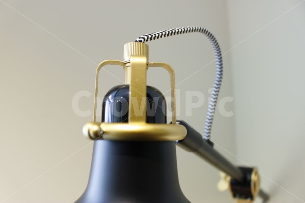 스탠드,소품,인테리어,모던,패브릭,감성,인테리어,실내디자인,interior design