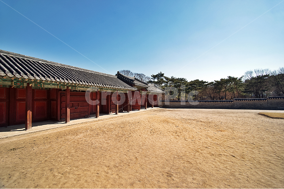 행각,문정전,창경궁,전각,고건축,한국전통,한국문화,korean traditional,korean culture,랜드마크,landmark,tourist attraction,한국랜드마크,한국관광지,한국명소,korea landmark,korea tourist attraction,건축물,건물외관,exterior,building,structure,architecture,construction