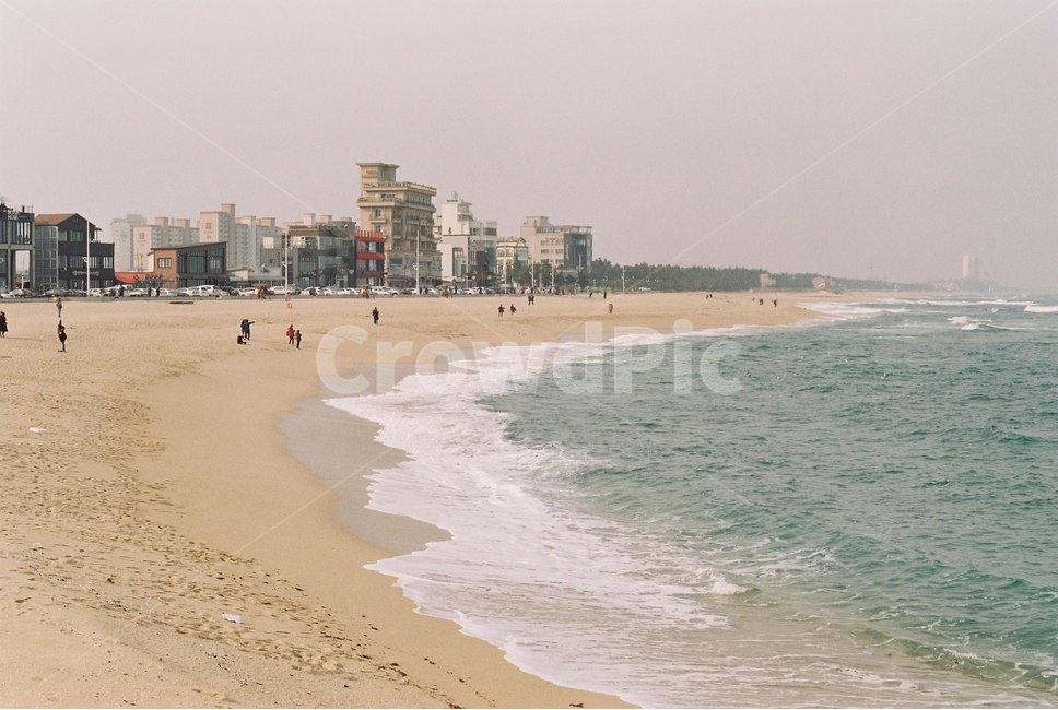 바다,여름,해변,휴가,여름휴가,sea,summer,beach,vacation,summervacation,자연,풍경,nature,landscape,해변,바다,beach,sea,shoreline,해안선,water,물,ocean,대양,outdoors,옥외,coast,연안,바닷가