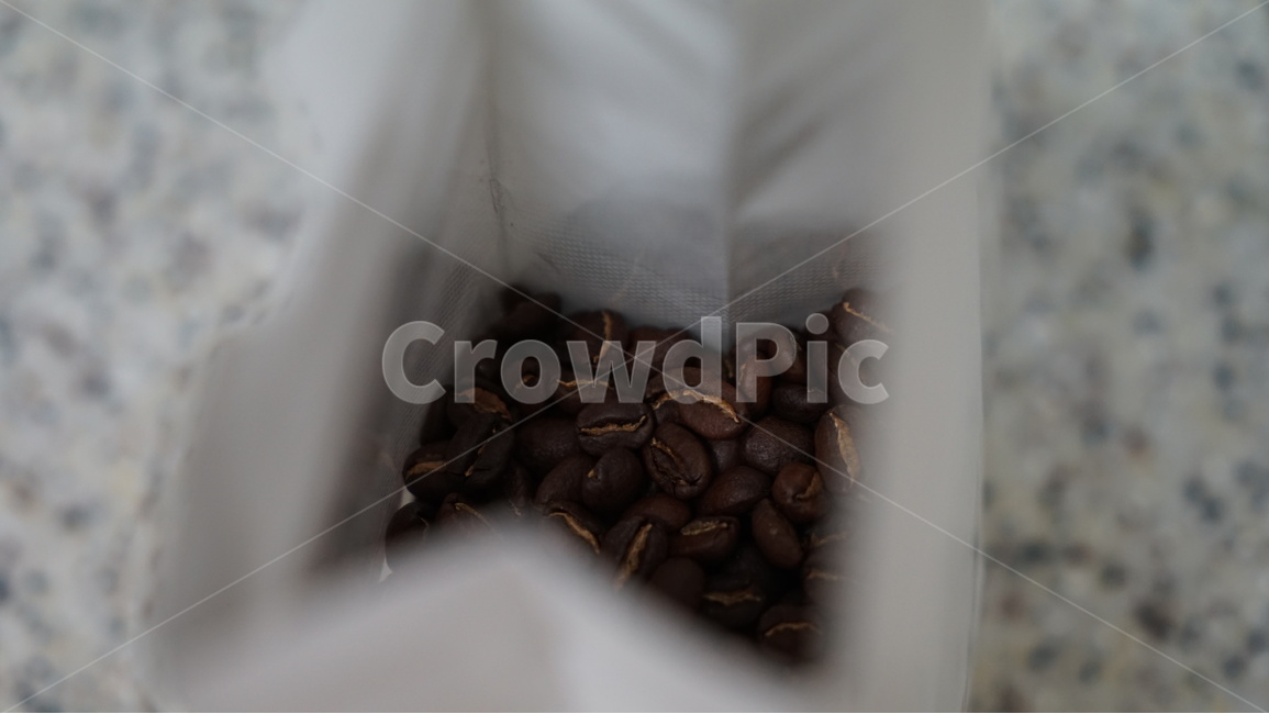 원두,커피,일상,향기,예가체프,커피,카페,coffee,cafe