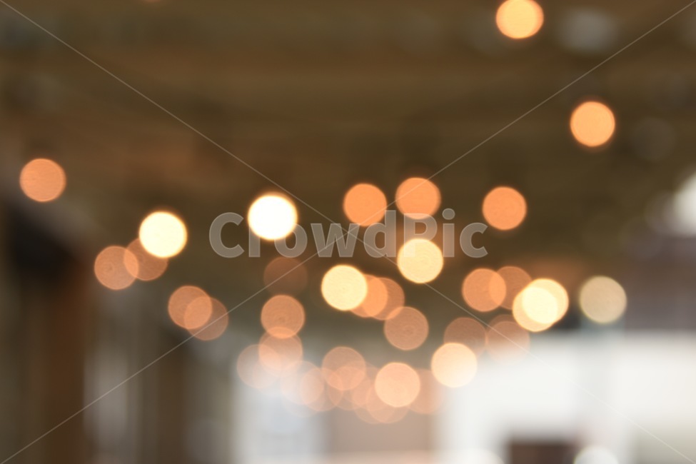 보케,bokeh,빛방울,lightbulb,빛,light,빛망울,전구,초점흐림,감성