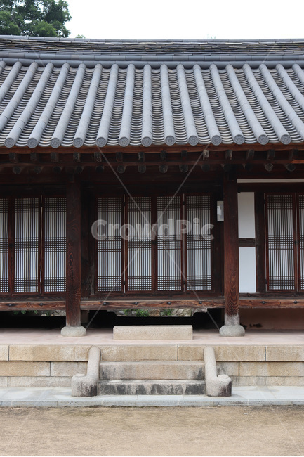 한옥,대청,기와집,마루,기와,창호,지붕,양림동,문화재,민속문화재,전통,주택,이장우가옥,고택,건물,building,architecture,건축물,마당,가옥,집,house,전통가옥,roof,한국전통,한국문화,korean traditional,korean culture,건축물,건물외관,exterior,building,structure,architecture,construction
