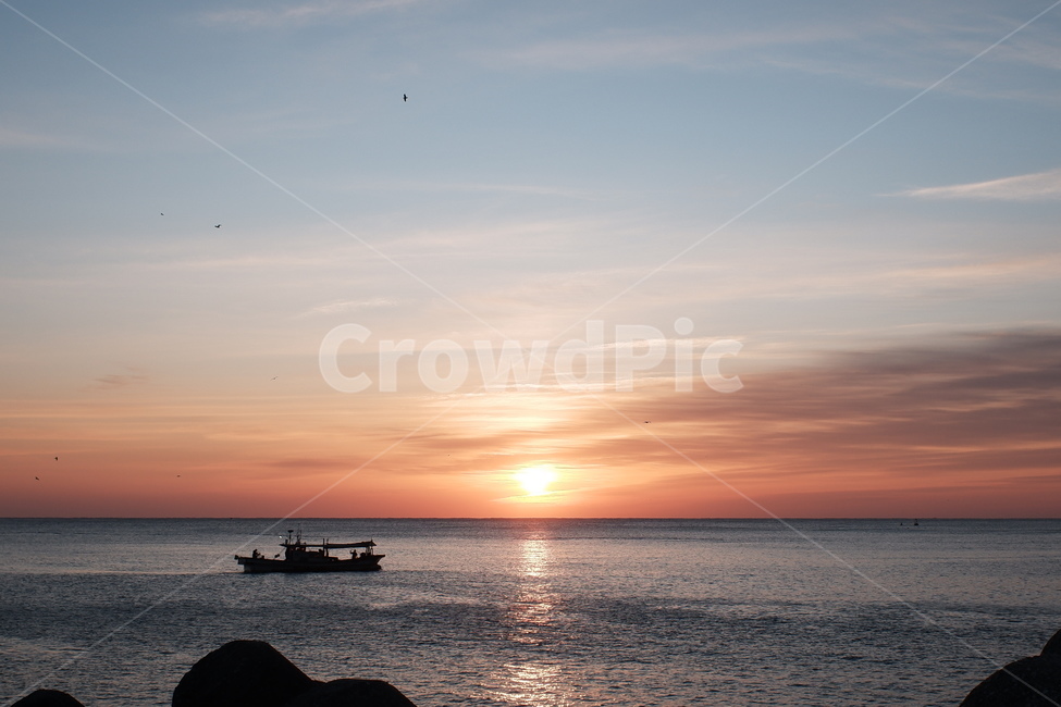 새해,바다,아침,새벽,newyear,nature,자연,outdoors,옥외,dawn,아침해,붉은하늘,redsky,sunrise,일출