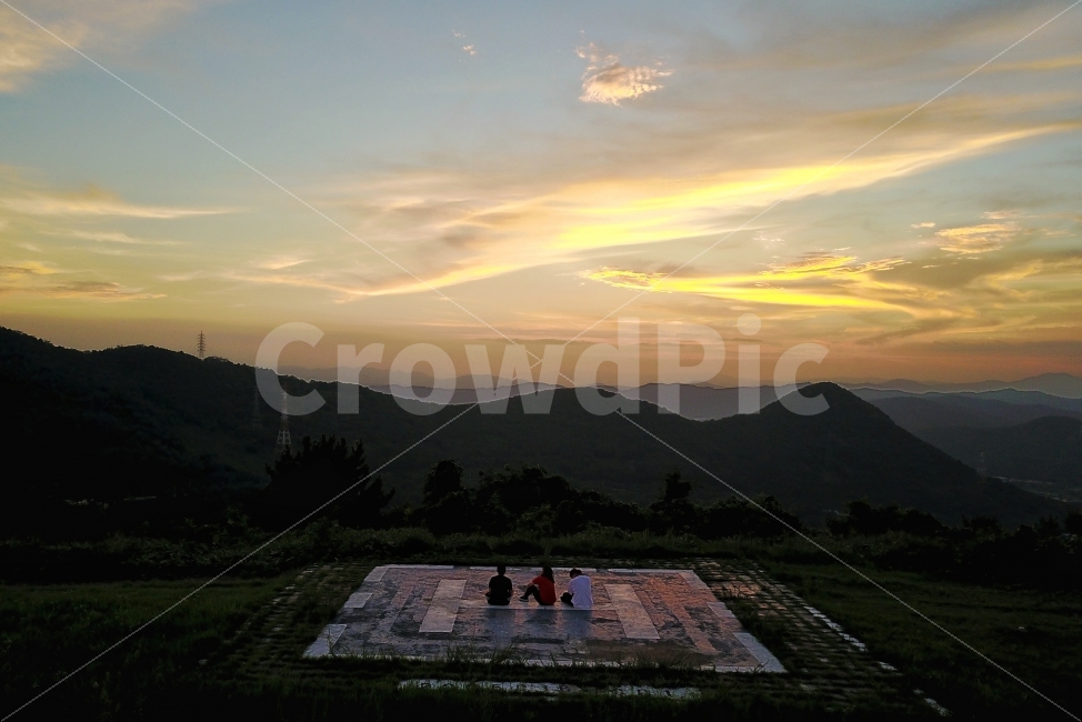 자연풍경,감성사진,도시풍경,사물,야경,여름,색감,일상,자연,풍경,nature,landscape,사람,인물,인간,human,person,친구,우정,friendship,companion,연출,컨셉,콘셉,direction,concept,outdoors,옥외,scenery